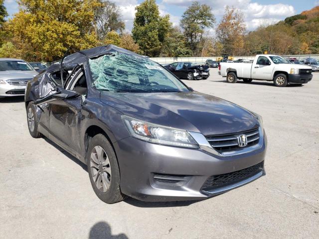 HONDA ACCORD LX 2015 1hgcr2f30fa057500