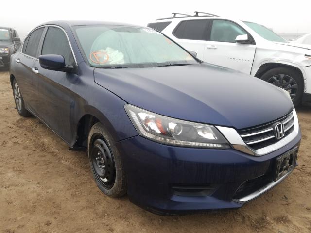 HONDA ACCORD LX 2015 1hgcr2f30fa060218