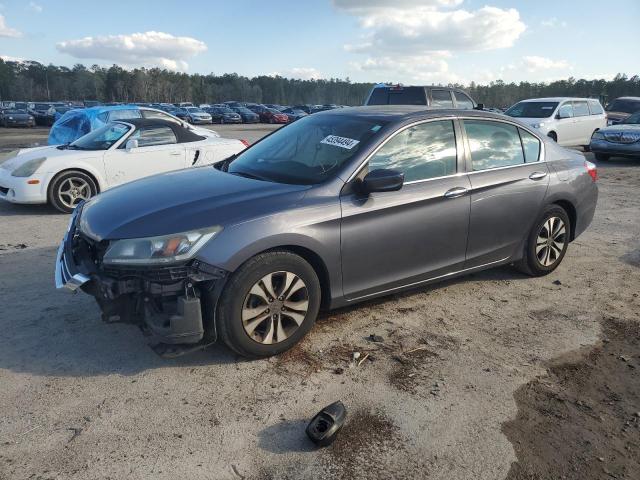 HONDA ACCORD 2015 1hgcr2f30fa061269