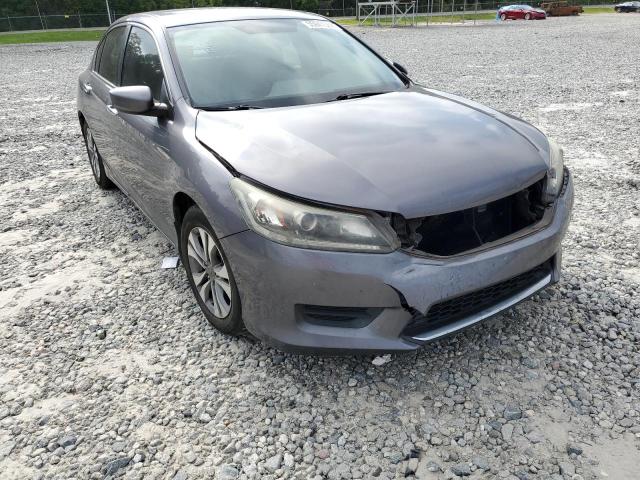 HONDA ACCORD LX 2015 1hgcr2f30fa061305