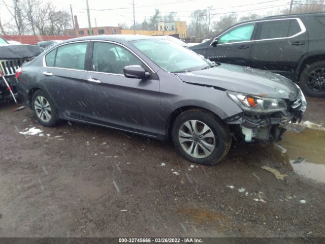 HONDA ACCORD SEDAN 2015 1hgcr2f30fa061336