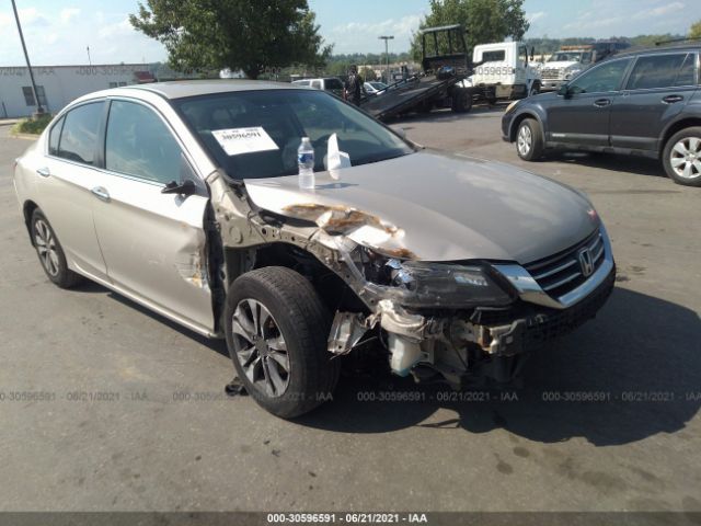 HONDA ACCORD SEDAN 2015 1hgcr2f30fa061787