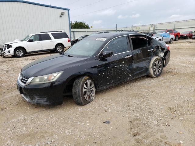 HONDA ACCORD LX 2015 1hgcr2f30fa062356