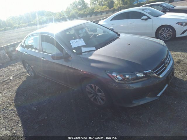 HONDA ACCORD SEDAN 2015 1hgcr2f30fa063748