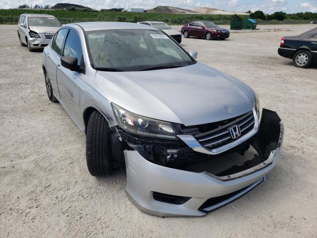 HONDA ACCORD LX 2015 1hgcr2f30fa064916