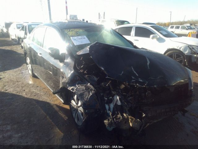 HONDA ACCORD SEDAN 2015 1hgcr2f30fa066455