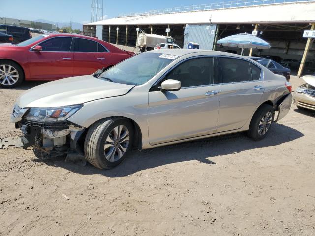 HONDA ACCORD SEDAN 2015 1hgcr2f30fa066682