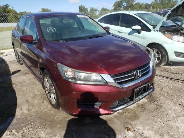 HONDA ACCORD LX 2015 1hgcr2f30fa067590