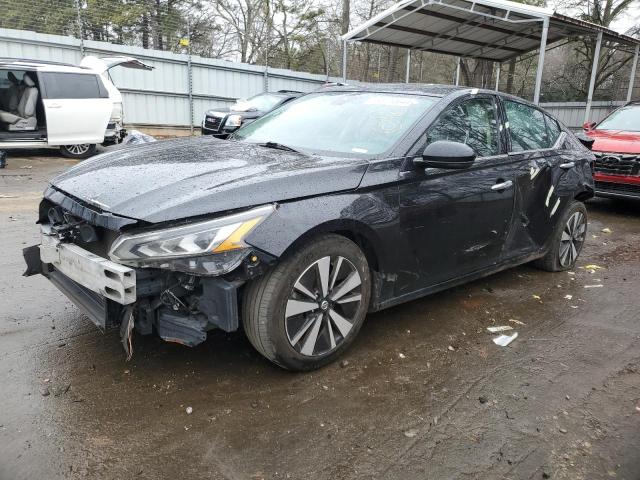 HONDA ACCORD 2015 1hgcr2f30fa067654