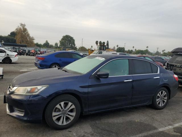 HONDA ACCORD 2015 1hgcr2f30fa067749