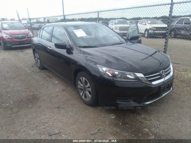 HONDA ACCORD SEDAN 2015 1hgcr2f30fa069369