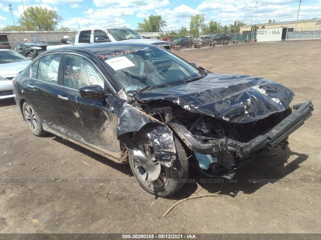 HONDA ACCORD SEDAN 2015 1hgcr2f30fa069372