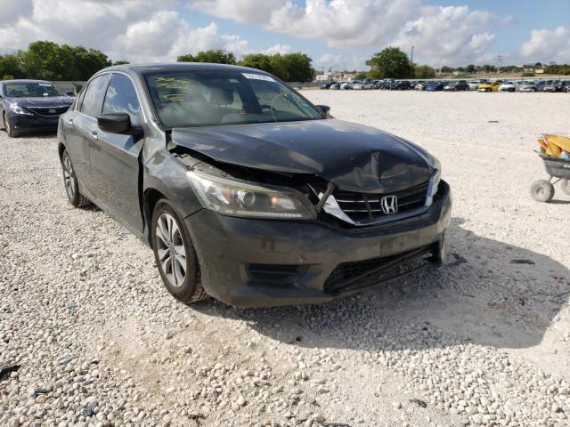 HONDA ACCORD LX 2015 1hgcr2f30fa069520