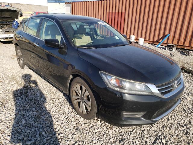 HONDA ACCORD LX 2015 1hgcr2f30fa071395