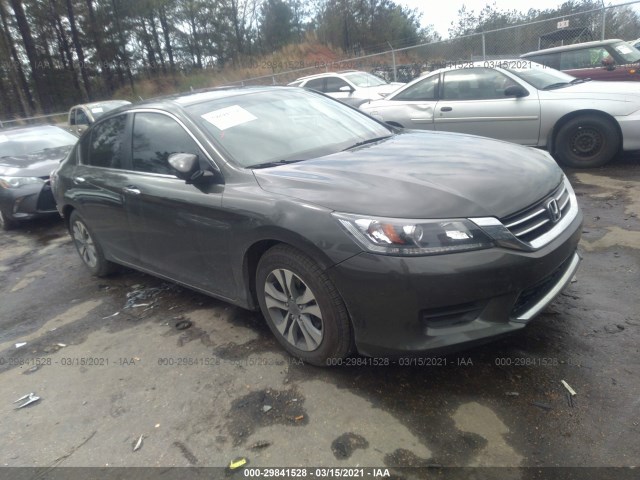 HONDA ACCORD SEDAN 2015 1hgcr2f30fa071817