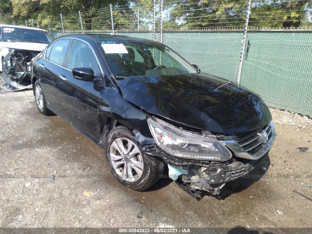 HONDA ACCORD SEDAN 2015 1hgcr2f30fa073275