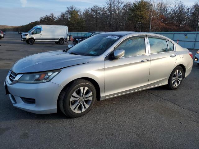 HONDA ACCORD LX 2015 1hgcr2f30fa077942