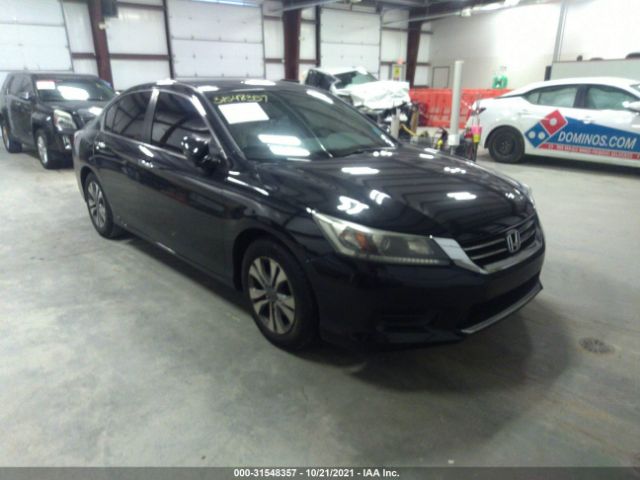 HONDA ACCORD SEDAN 2015 1hgcr2f30fa079352