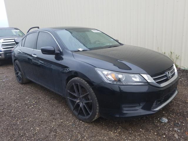 HONDA ACCORD LX 2015 1hgcr2f30fa079433