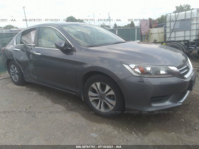 HONDA ACCORD SEDAN 2015 1hgcr2f30fa080050