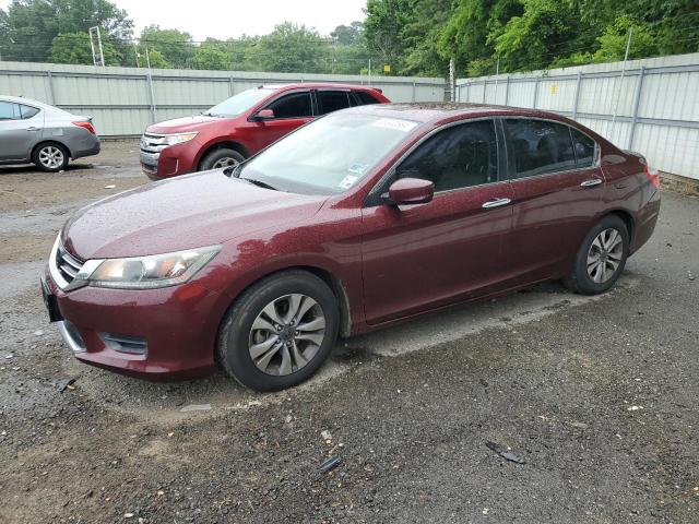 HONDA ACCORD 2015 1hgcr2f30fa080968