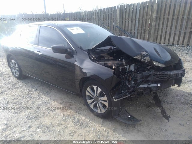 HONDA ACCORD SEDAN 2015 1hgcr2f30fa081120