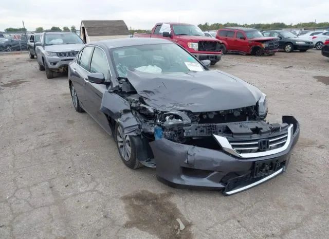 HONDA ACCORD SEDAN 2015 1hgcr2f30fa081280