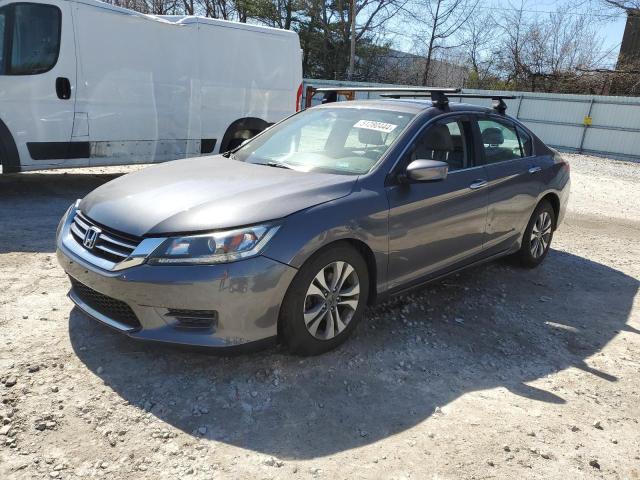 HONDA ACCORD 2015 1hgcr2f30fa084633