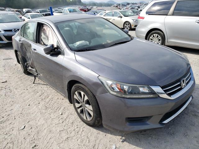 HONDA ACCORD LX 2015 1hgcr2f30fa085510