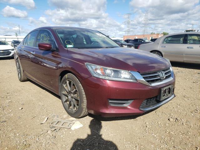 HONDA ACCORD LX 2015 1hgcr2f30fa086642