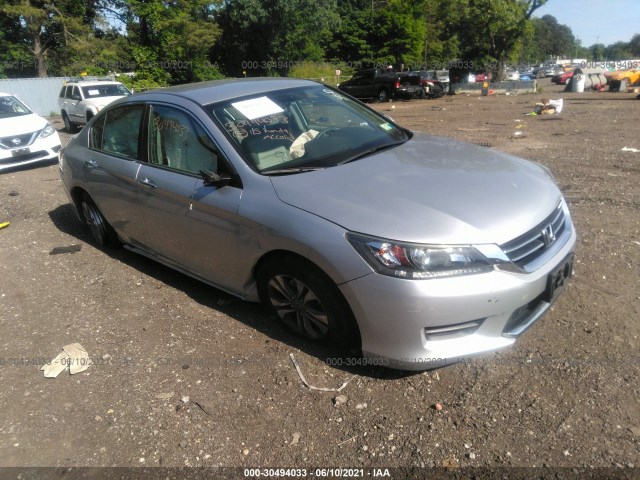 HONDA ACCORD SEDAN 2015 1hgcr2f30fa086673