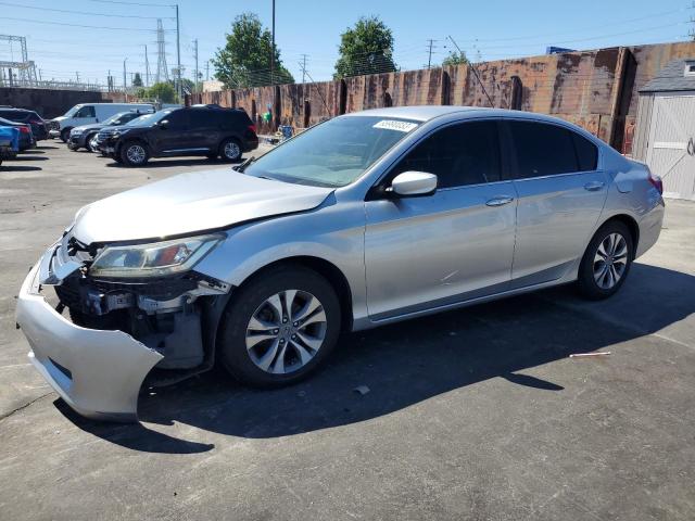 HONDA ACCORD LX 2015 1hgcr2f30fa086849