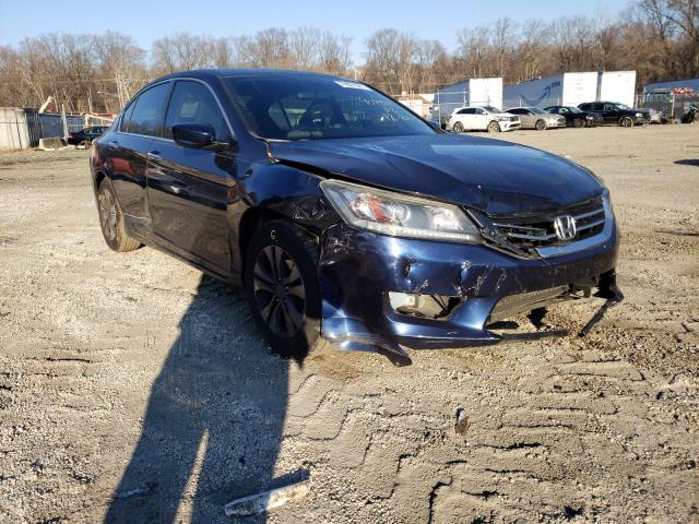 HONDA ACCORD LX 2015 1hgcr2f30fa087757