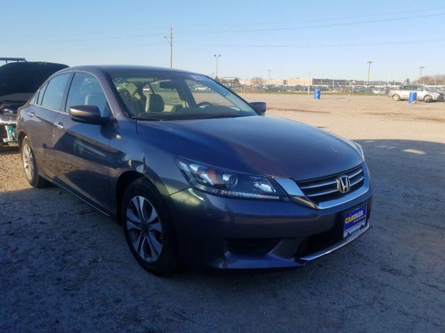 HONDA ACCORD LX 2015 1hgcr2f30fa088827