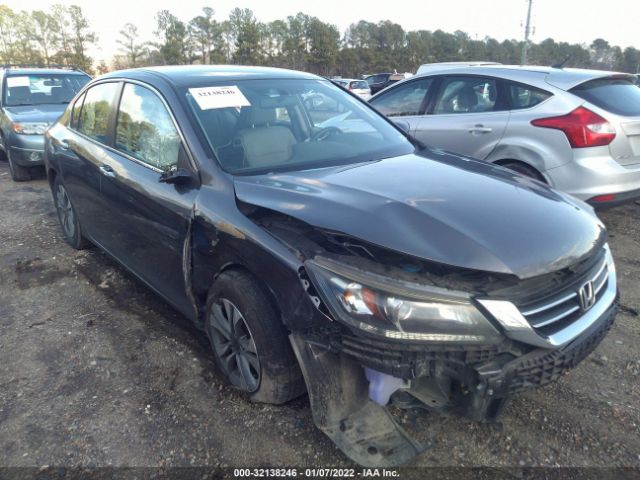 HONDA ACCORD SEDAN 2015 1hgcr2f30fa089914