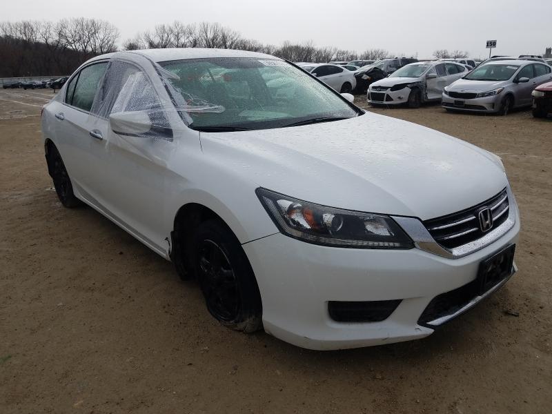 HONDA ACCORD 2015 1hgcr2f30fa090075