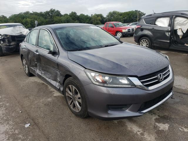 HONDA ACCORD LX 2015 1hgcr2f30fa090173