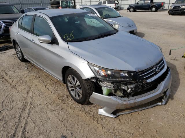 HONDA ACCORD LX 2015 1hgcr2f30fa090612