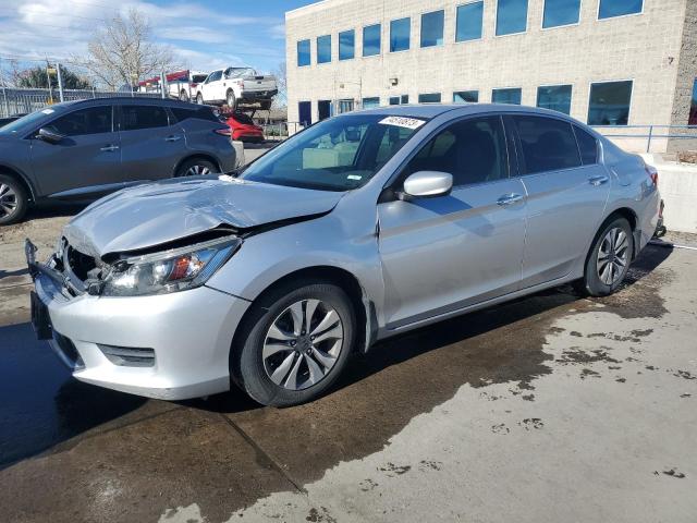 HONDA ACCORD 2015 1hgcr2f30fa093087