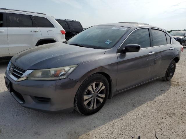 HONDA ACCORD 2015 1hgcr2f30fa097558