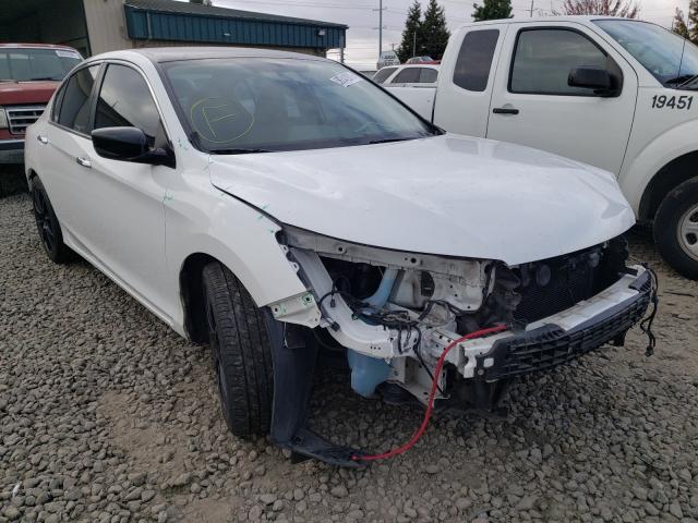 HONDA ACCORD LX 2015 1hgcr2f30fa101222