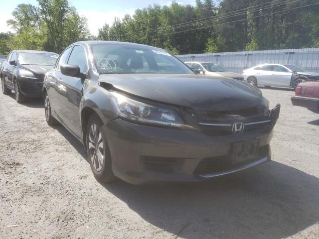 HONDA ACCORD LX 2015 1hgcr2f30fa103391