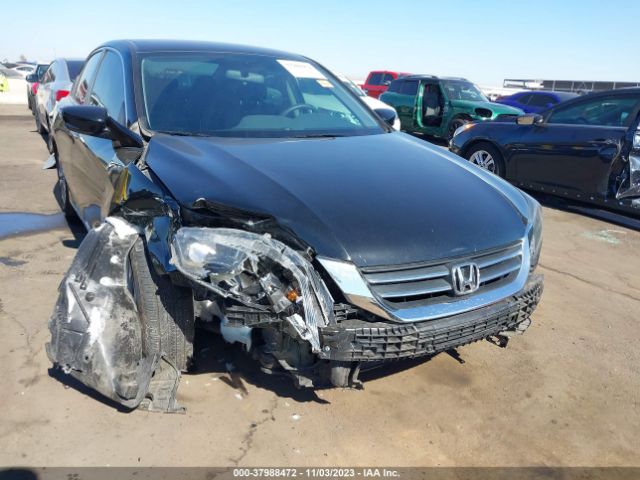 HONDA ACCORD SEDAN 2015 1hgcr2f30fa104587