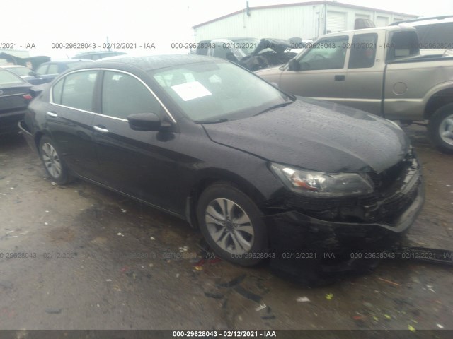 HONDA ACCORD SEDAN 2015 1hgcr2f30fa105206