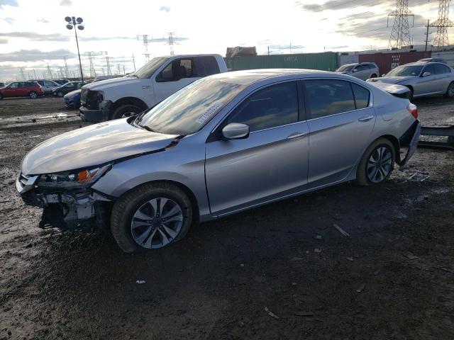 HONDA ACCORD 2015 1hgcr2f30fa108235