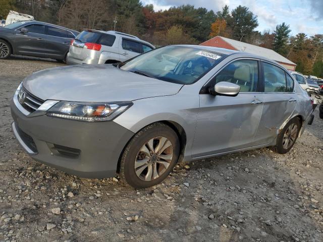 HONDA ACCORD 2015 1hgcr2f30fa111748