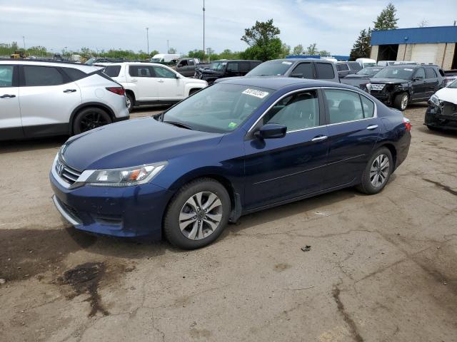 HONDA ACCORD 2015 1hgcr2f30fa112169