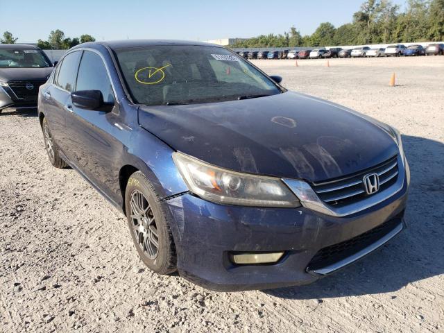 HONDA ACCORD LX 2015 1hgcr2f30fa112205