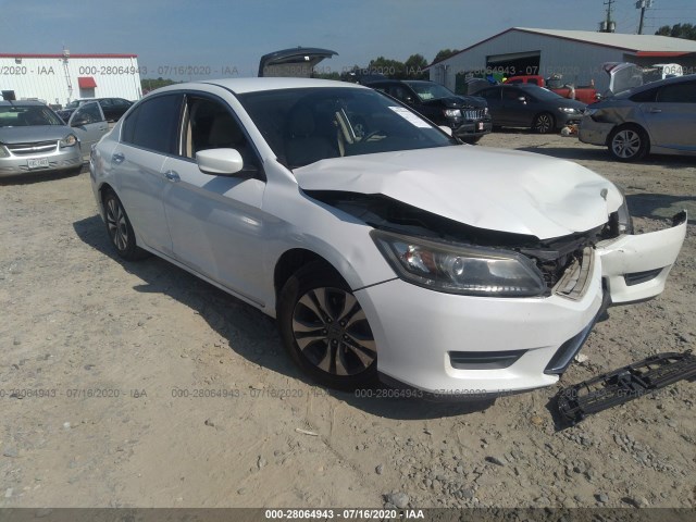 HONDA ACCORD SEDAN 2015 1hgcr2f30fa112513