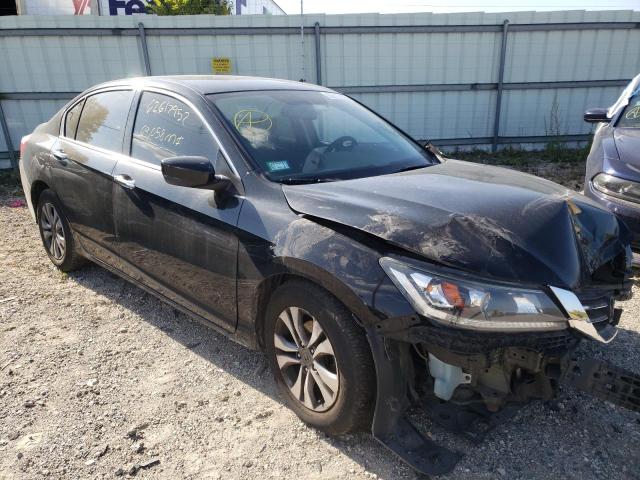 HONDA ACCORD LX 2015 1hgcr2f30fa112768